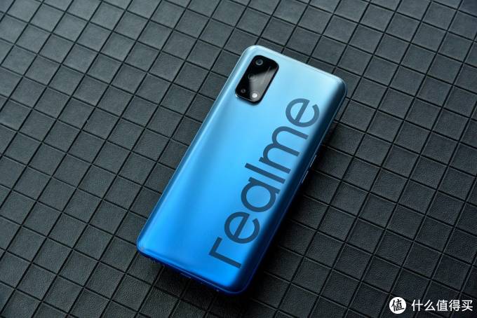 安卓手机_什么值得买