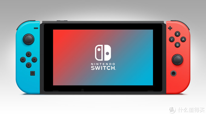 双十一来了，Switch主机选购、配件及游戏推荐