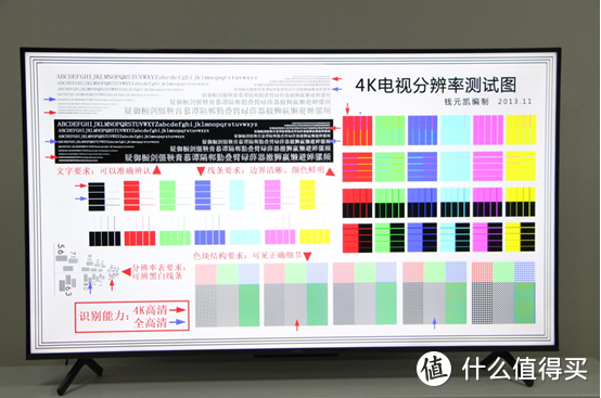 画质、音质、互动一箭三雕！荣耀智慧屏X1评测