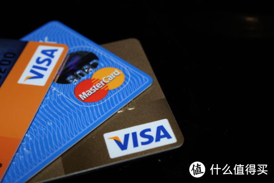 这四类信用卡已入银行黑名单，封卡降额跑不掉，赶紧看看你有吗？