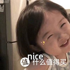 通篇干货！不同价位的尤克里里到底有什么不同？老尤克里里选手教你怎么把钱花在刀刃上！