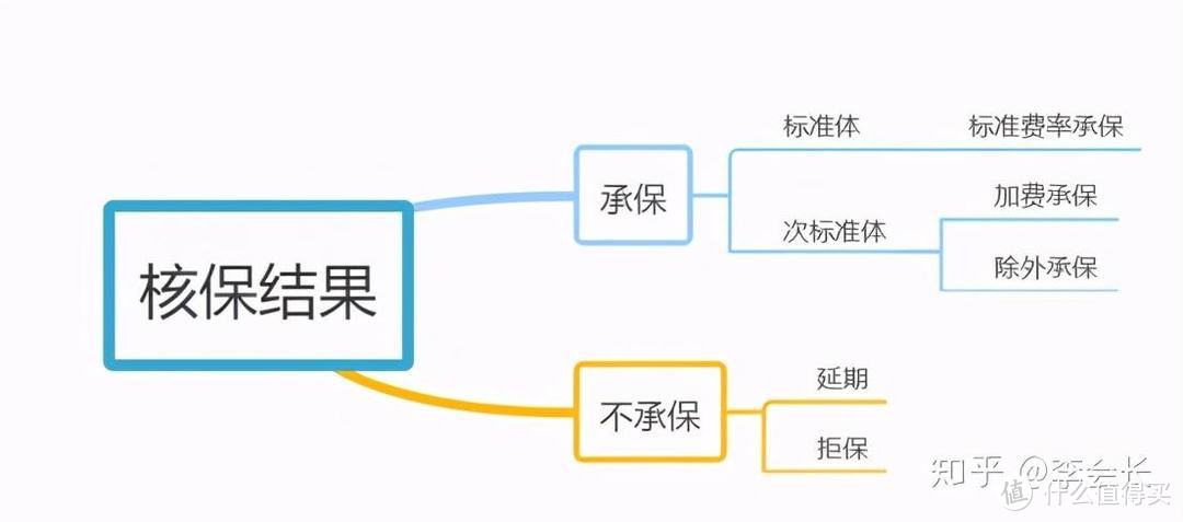 【建议收藏】被上万人咨询过后，我总结了这篇重疾险科普长文