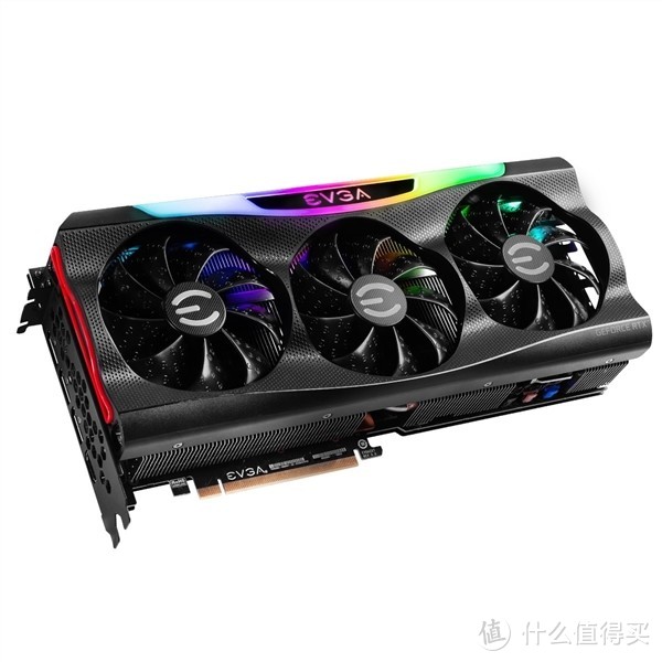 进一步释放性能：EVGA更新RTX 3080 BIOS