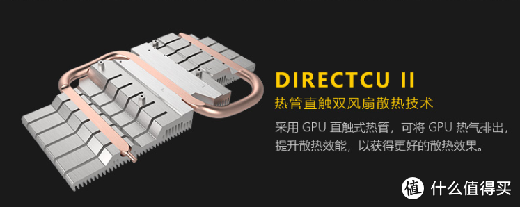 10块钱换来10%的性能提升，TUF-GTX1650-O4GD6-P-GAMING