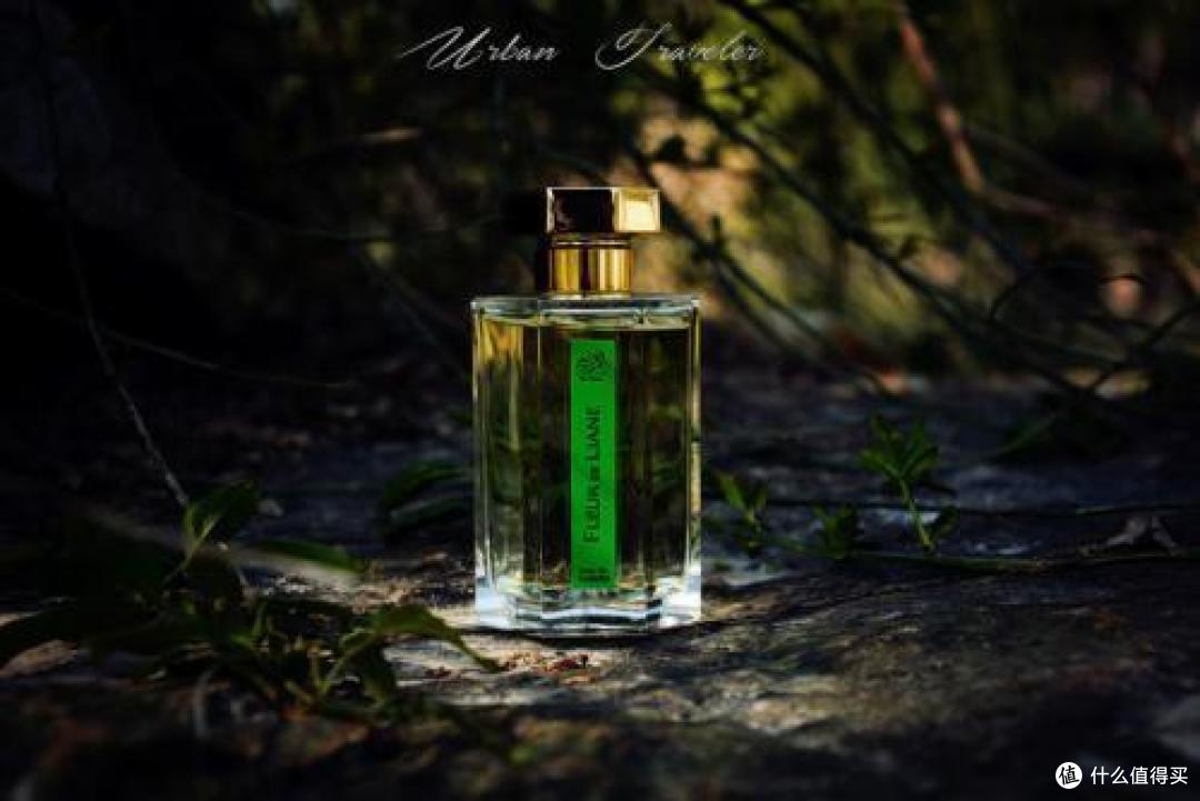 阿蒂仙香杉雨藤阿蒂仙停产的小娇妻信息素香水