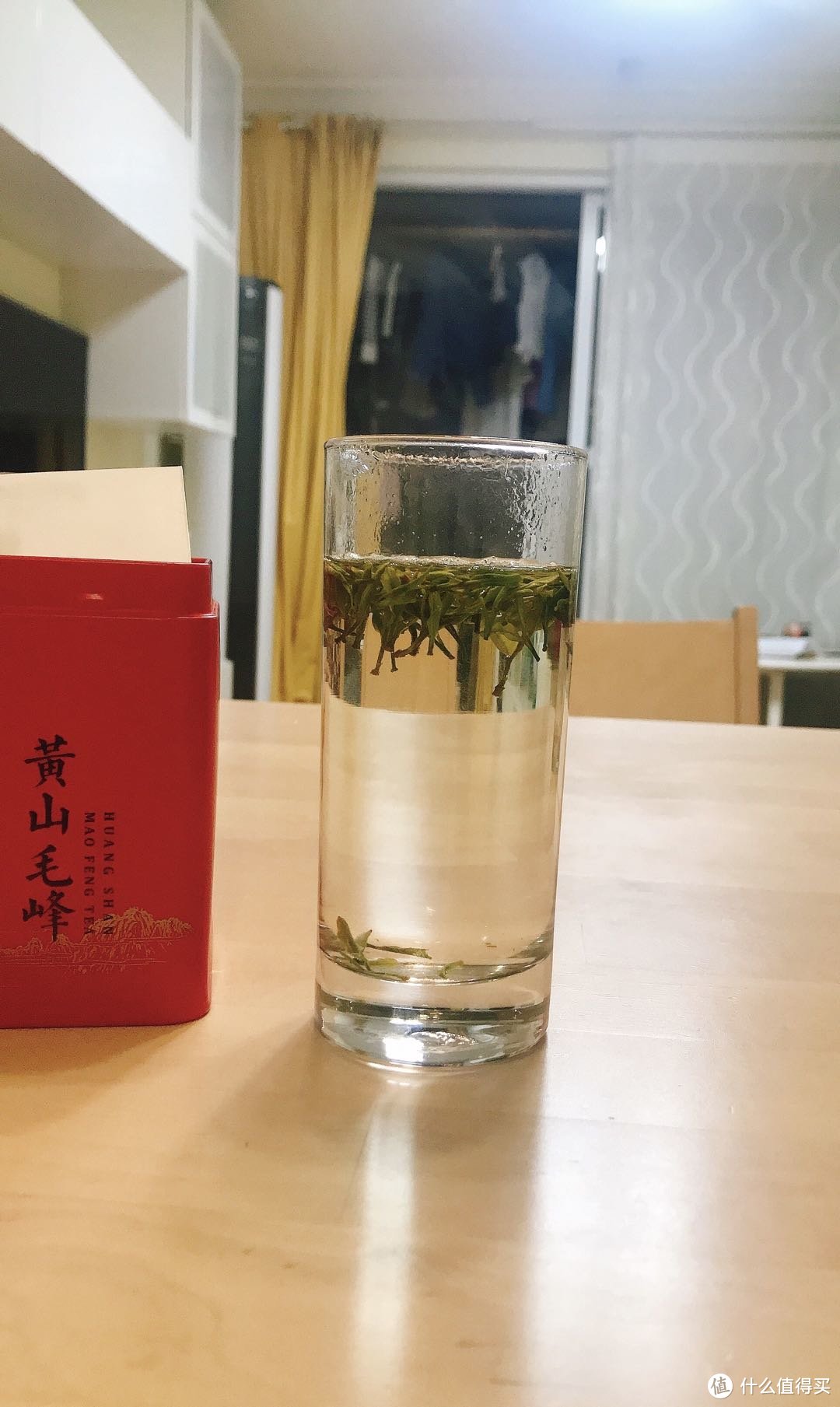 徽茶品牌种草：叶生华，到底哪几款茶值得买？