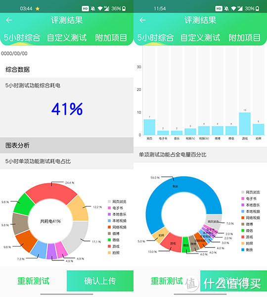 一加 8T评测：120Hz高刷屏 视觉续航全面提升