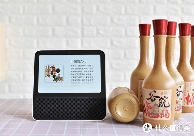 白酒泰斗力荐的百年老派川酒，品尝谷院烧酒52度的味浓香正