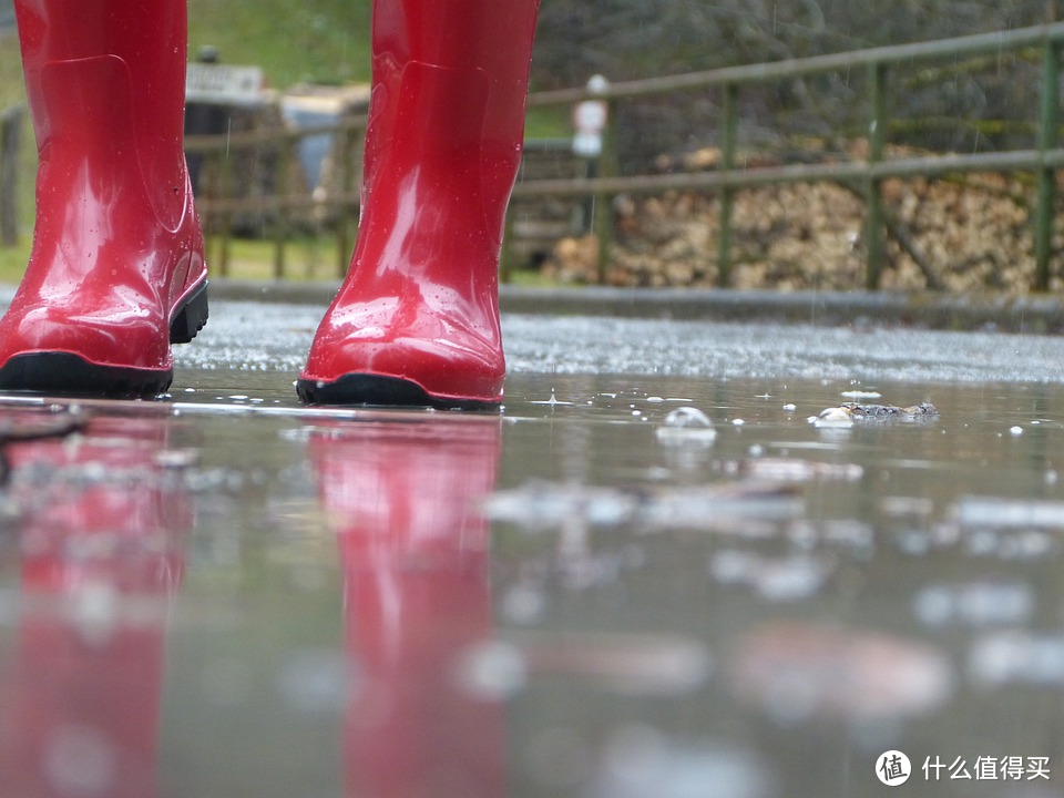 家庭洗烘衣一次全搞定，再也不担心阴雨天