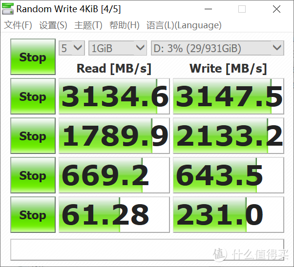 为Zen3做准备，入手技嘉的B550M AORUS PRO心得分享