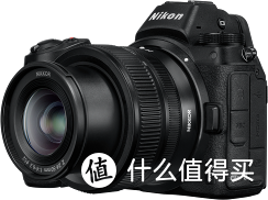 尼康发布全画幅微单数码相机Z 7II、Z 6II及多款配件 