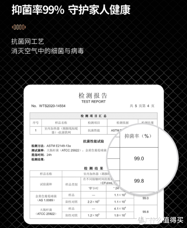 媲美地暖的取暖黑科技，先锋推出新品取暖器