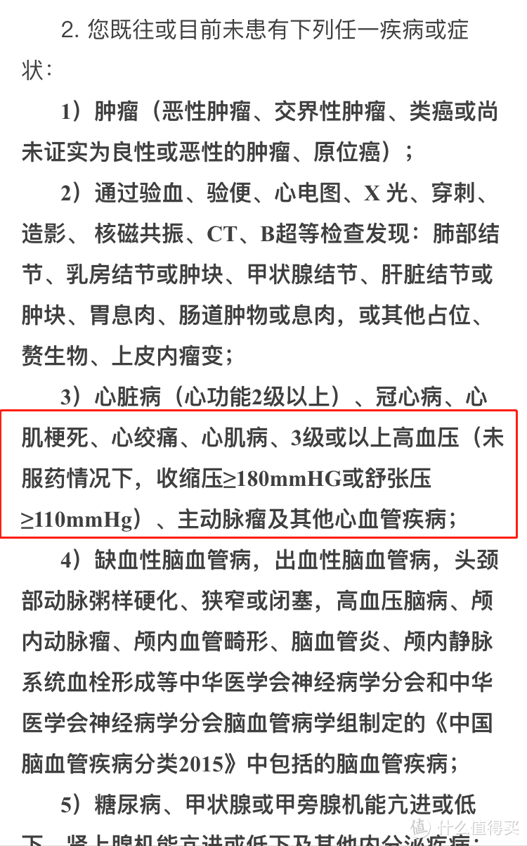 高血压人群可以加入网络互助吗？全面测评六大互助平台告诉你答案