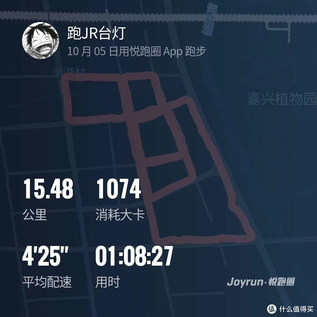 全马小白，跑量难题怎么破