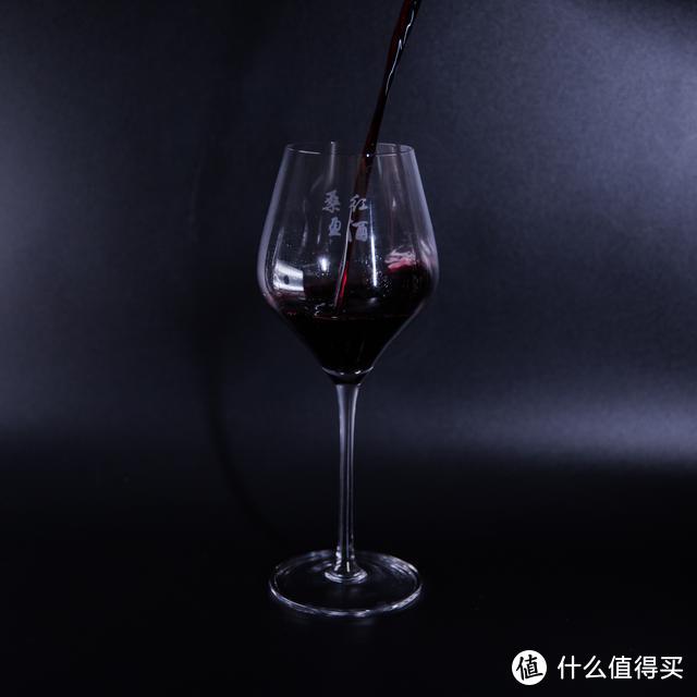 广东桑之宝：人生如酒，品过才懂！