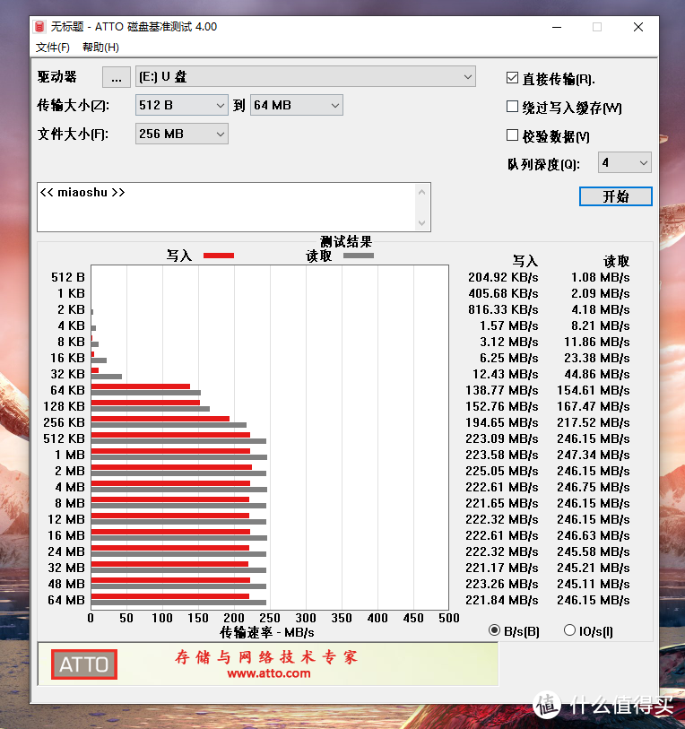 相机高速SD卡怎么选购？铠侠超高速USH-II存储卡评测体验