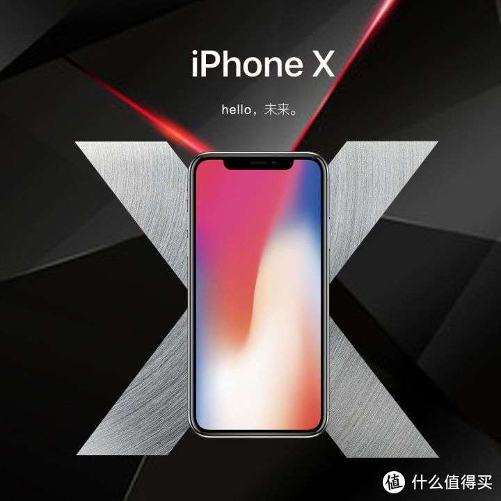 iPhone 12憋了三年，一半大招，一半损招