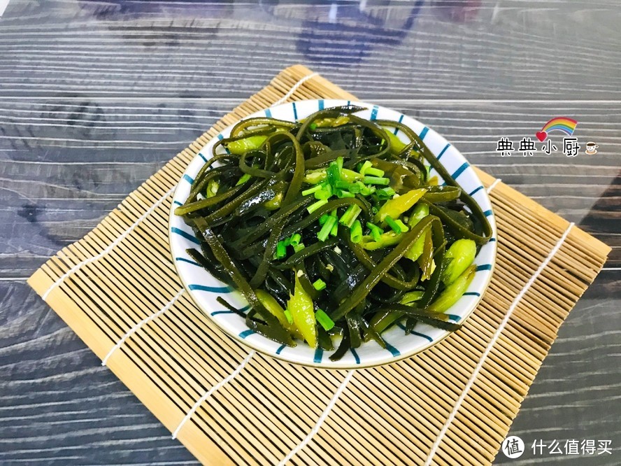 有些食材，换种做法就特别好吃，所以不爱吃的食材换个做法试试