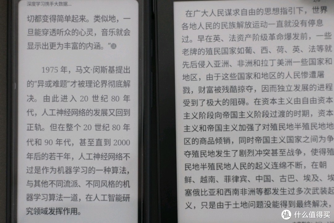 曾经有多自信，现在就有多后悔，几趟车一起翻车记