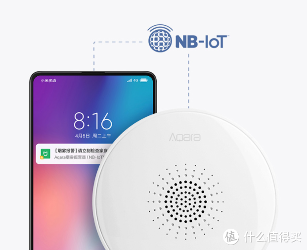 智能家居“Hi siri”即可联动，Aqara结合Homekit智能玩转