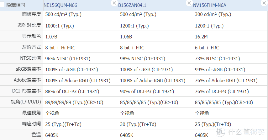 屏库网数据