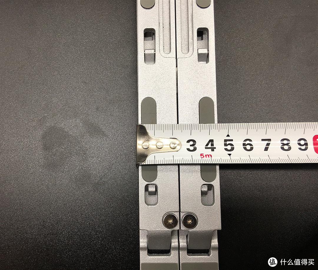 站内白菜价当红辣子鸡——诺西 N3 笔记本电脑铝合金支架究竟咋样