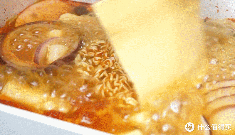 美味大餐，轻松搞定：韩国大宇多功能料理锅体验