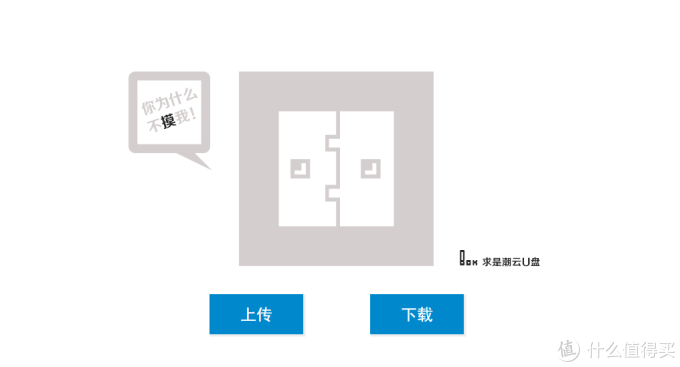 进来收藏!百度网盘替代方案 下篇