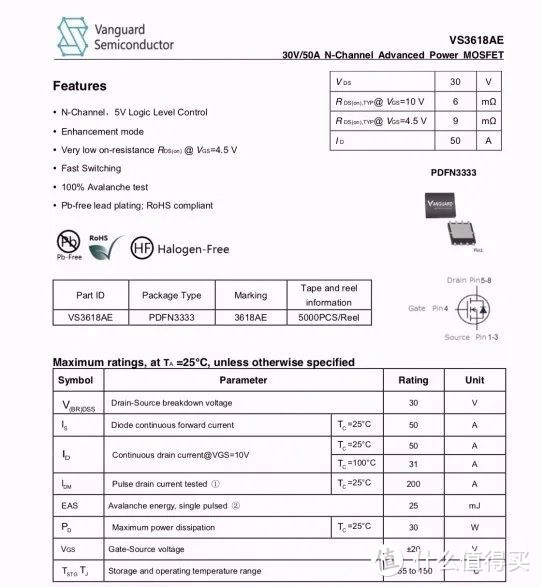 专为iPhone12设计，首款20W超级硅迷你PD快充拆解