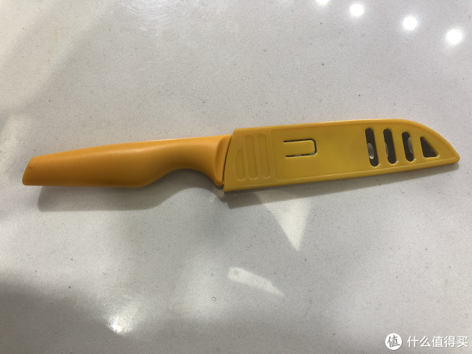 好刀不贵,阳江菜刀套装,搞定各种料理~