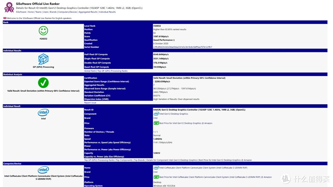 被NVIDIA和AMD放弃的东西，Intel为何又“拾”了起来？