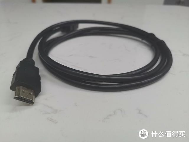 HDMI2.0