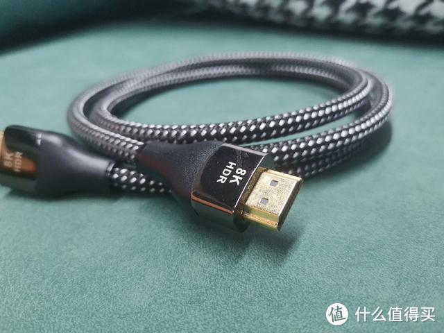 HDMI2.1