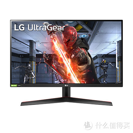 LG 27寸电竞总动员，27GL850、27GL850最新批次、27GL830、27GL800