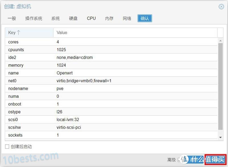 淘垃圾之i3-4005U软路由加装USB网卡，另PVE虚拟机装Openwrt和集客