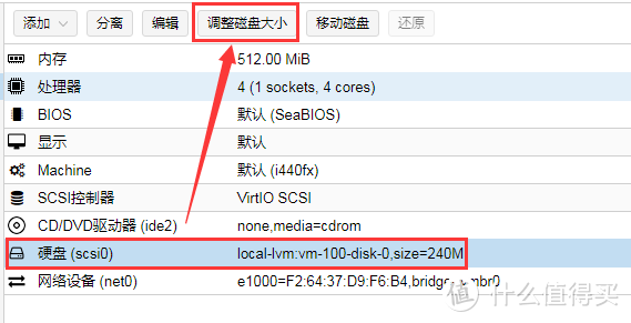 淘垃圾之i3-4005U软路由加装USB网卡，另PVE虚拟机装Openwrt和集客