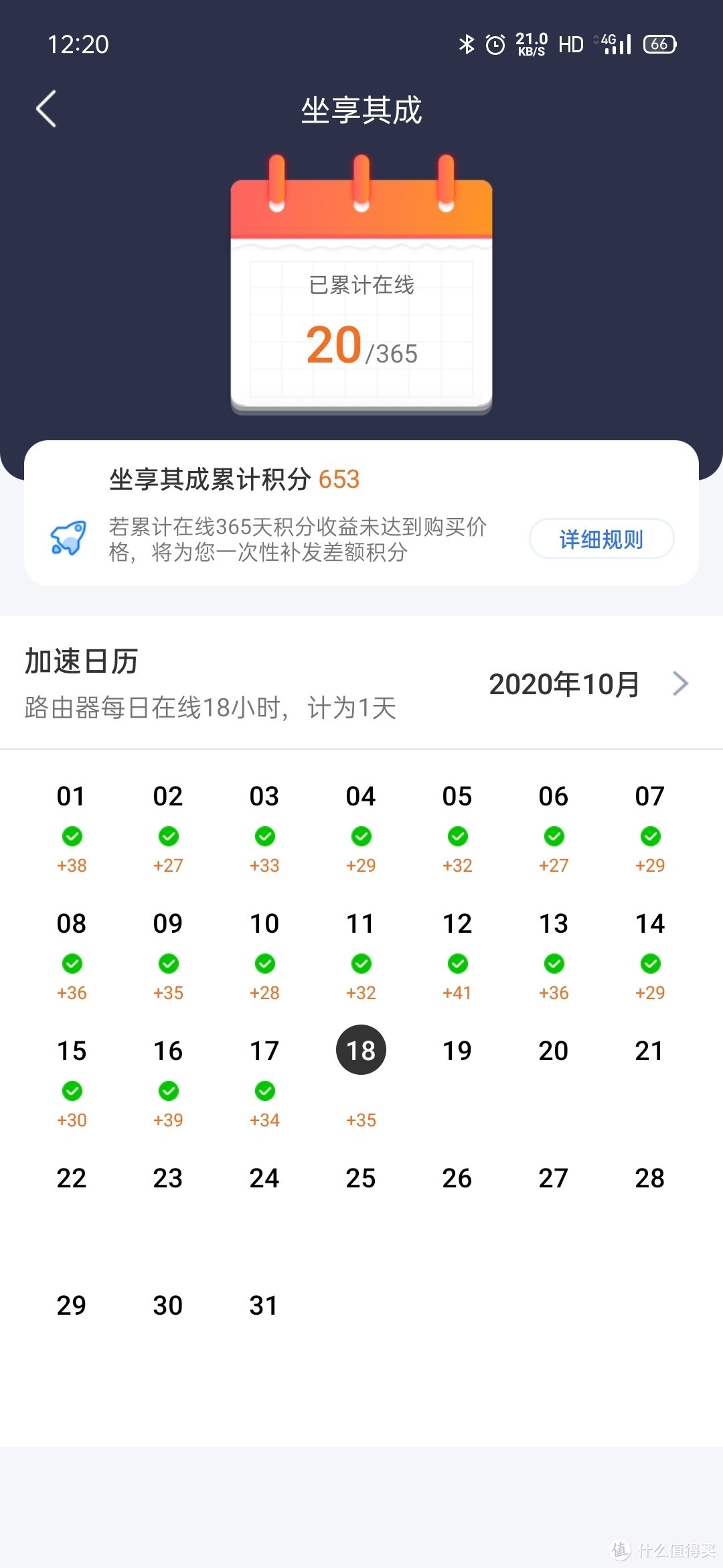 买了三个京东无线宝 实际使用能回本吗？