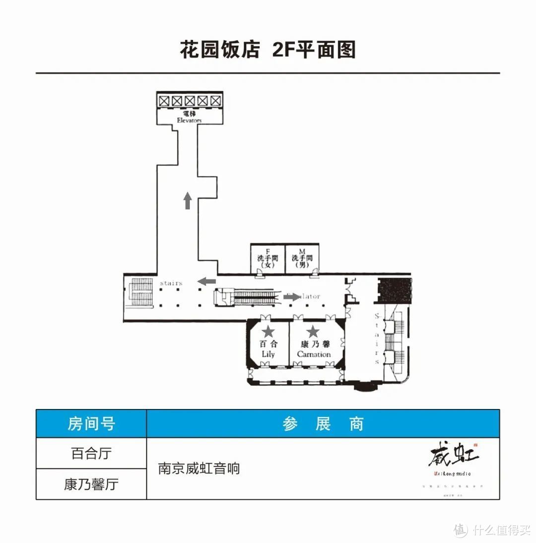 【耳边前线】SIAV 2020参观指南 & 各大品牌发布会预告