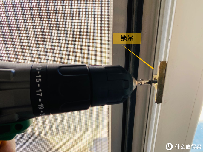 「0成本+3分钟」告别窗户漏风,温暖过冬