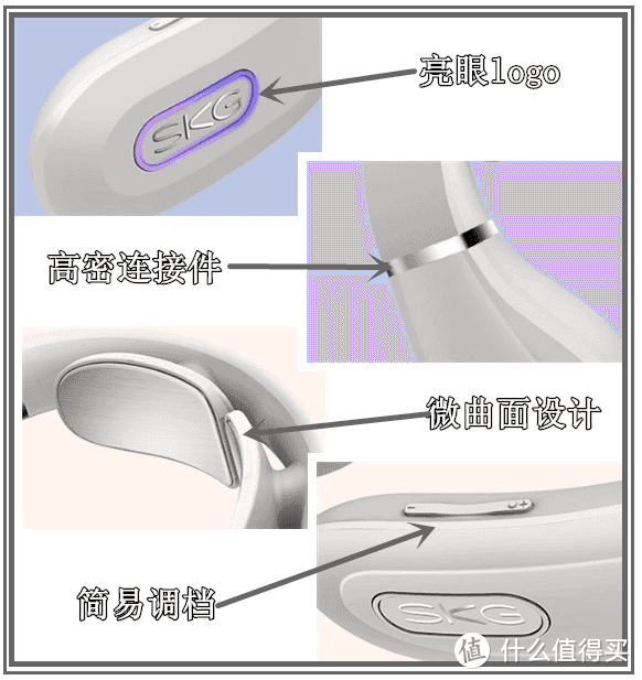 上班这么累，没有这些好物可不行！