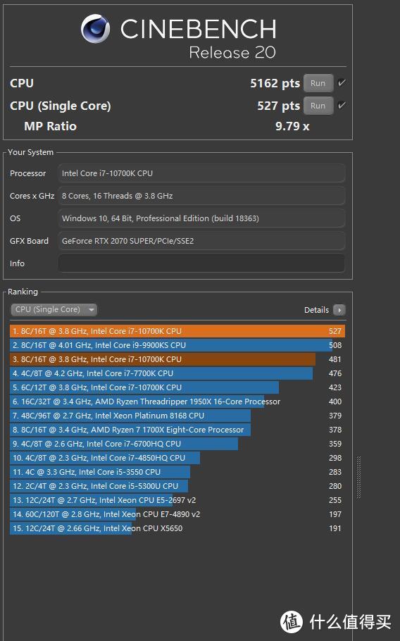 ​或是中高端最值得购买的一块Z490主板、微星MSI MEG Z490 ACE 战神板 深入评测