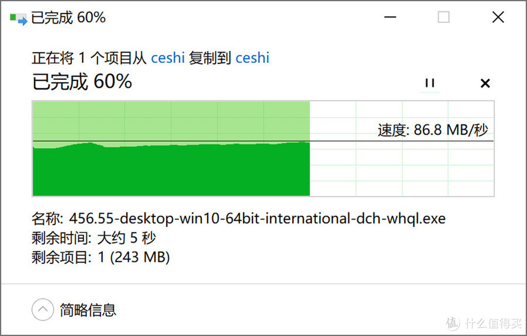 让信号飞，WiFi6时代实战大户型组网