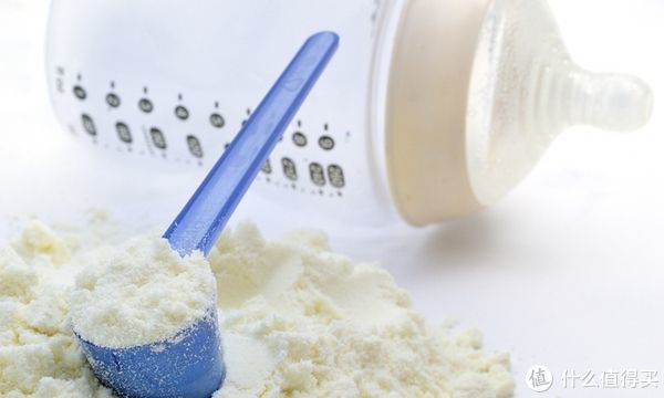 宝宝奶粉喂养经验分享，双十一囤奶推荐指南