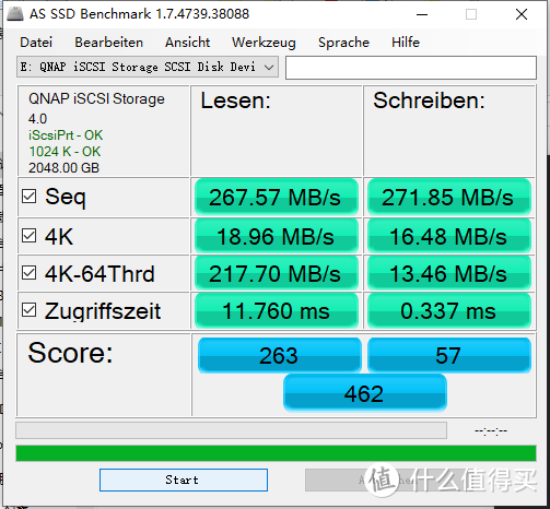 下一款热门NAS单品？2.5G接口加入后威联通453Dmini表现如何？