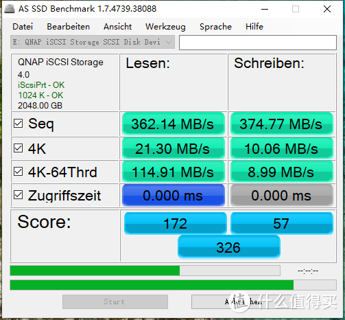 下一款热门NAS单品？2.5G接口加入后威联通453Dmini表现如何？