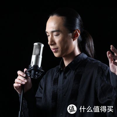 想当不听噪音的老大哥？小米 Air 2 Pro 主动降噪耳机了解一下！