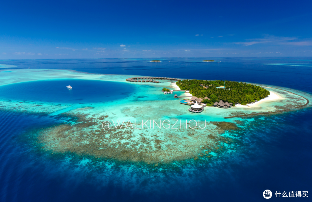 巴洛斯baros maldives