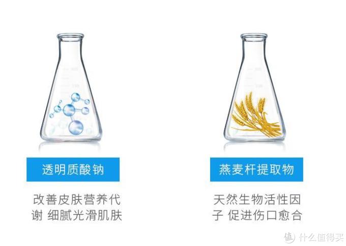 5款平价好用的保湿面膜!白菜党双十一囤货攻略！