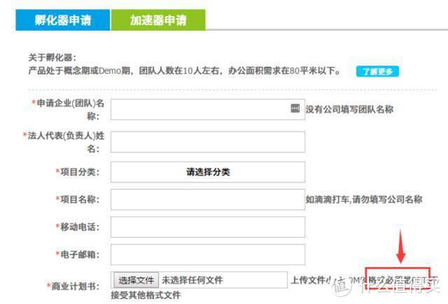 只用了5张PPT，一年时间3次融资，拿下1000万美元风投？