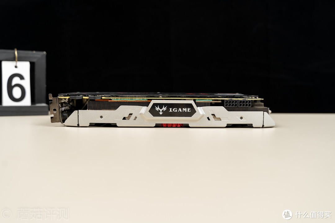 3080买不到怎么办，二手显卡先顶着呗、七彩虹GTX1070Ti Vulcan AD显卡 评测